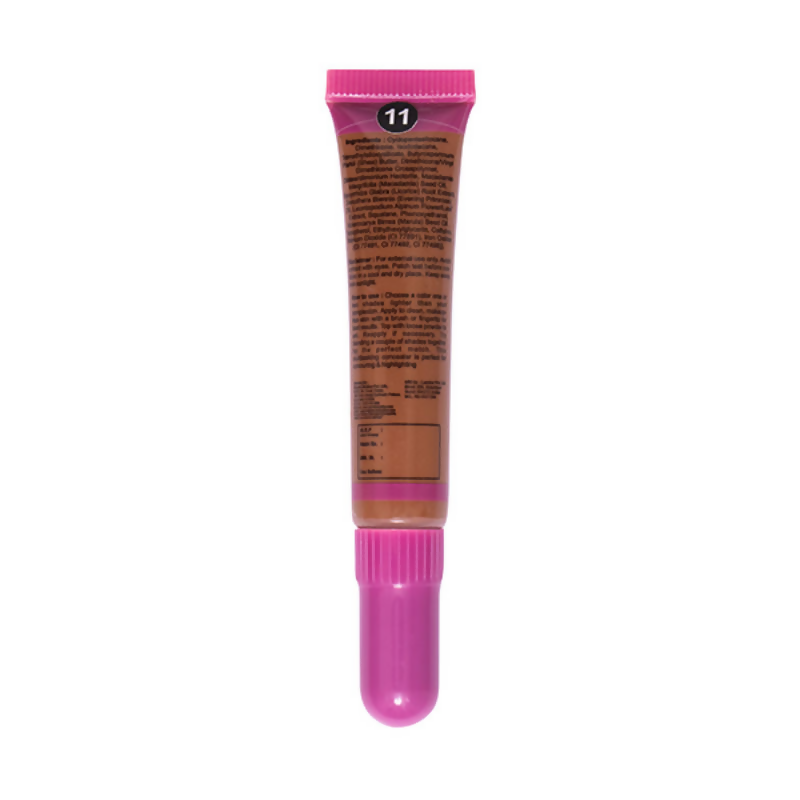 Recode Ace Of Base Concealer - 11 | Grocsy
