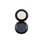 Miss Claire Goth Chrome Eyeshadow - 9 | Grocsy