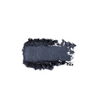 Miss Claire Goth Chrome Eyeshadow - 9 | Grocsy