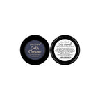 Miss Claire Goth Chrome Eyeshadow - 9 | Grocsy