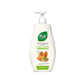Nyle Anti-Hairfall Shampoo | Grocsy