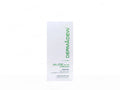 Dermadew Aloe Plus Moisturiser Cream | Grocsy
