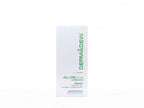 Dermadew Aloe Plus Moisturiser Cream | Grocsy