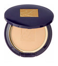 Estee Lauder Double Wear Stay-In-Place Matte Powder Foundation - Tawny | Grocsy