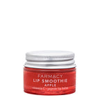 Farmacy Beauty Lip Smoothie Vitamin C + Peptide Lip Balm | Grocsy