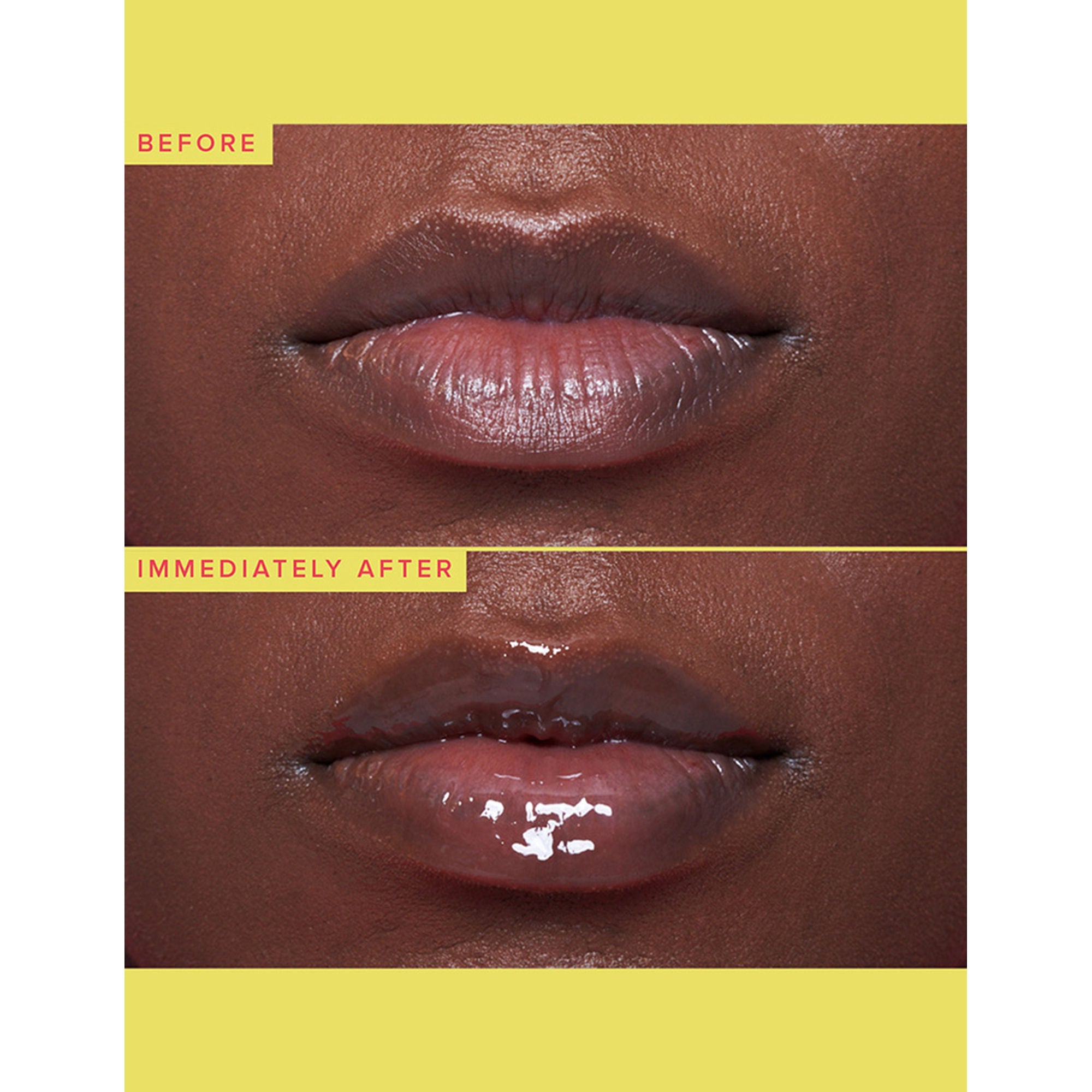 Farmacy Beauty Lip Smoothie Vitamin C + Peptide Lip Balm | Grocsy