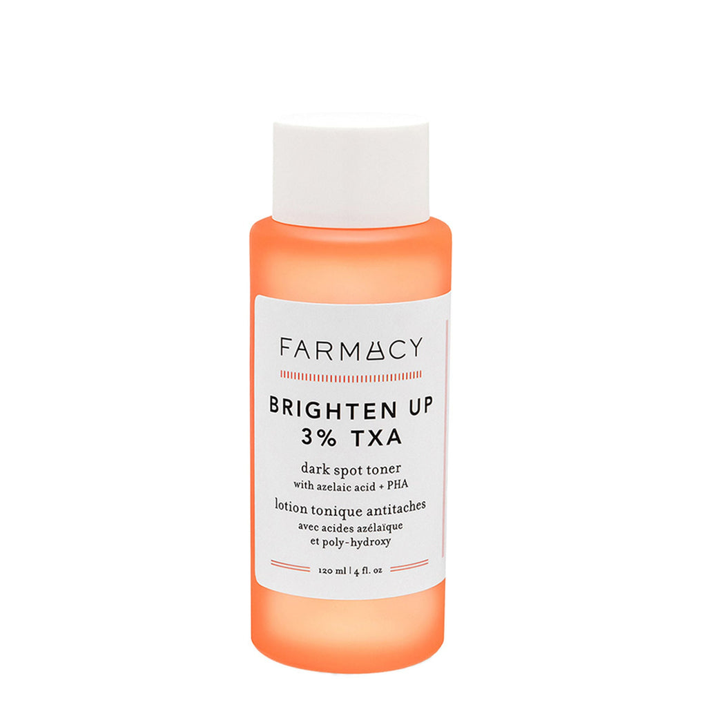 Farmacy Beauty Brighten Up 3% TXA Dark Spot Toner | Grocsy
