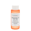 Farmacy Beauty Brighten Up 3% TXA Dark Spot Toner | Grocsy