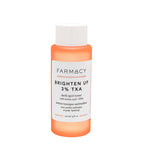 Farmacy Beauty Brighten Up 3% TXA Dark Spot Toner | Grocsy