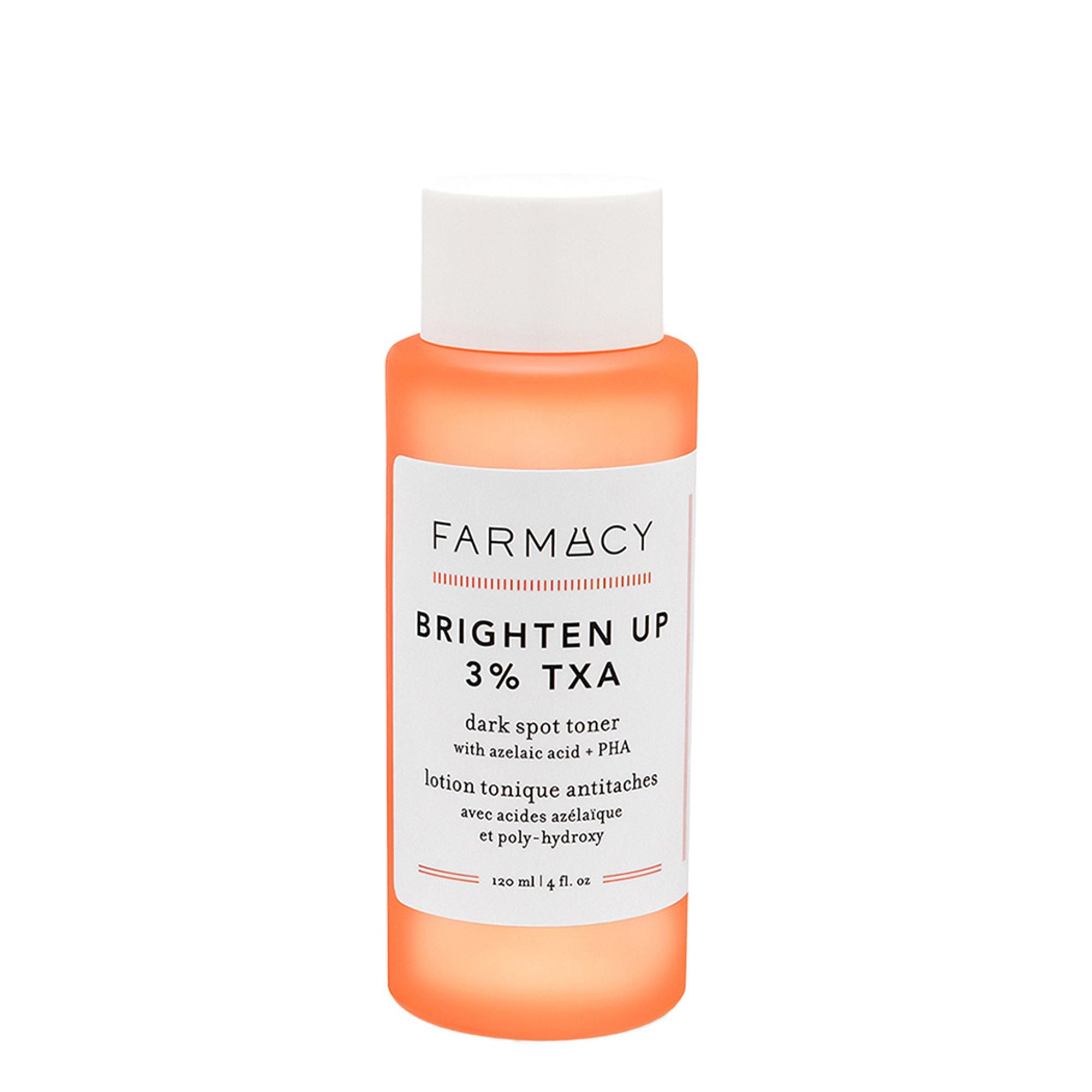 Farmacy Beauty Brighten Up 3% TXA Dark Spot Toner | Grocsy