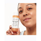 Farmacy Beauty Brighten Up 3% TXA Dark Spot Toner | Grocsy