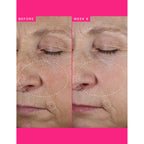 Farmacy Beauty Brighten Up 3% TXA Dark Spot Toner | Grocsy
