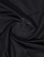 Kalanetha Black Colour Pure Narayanpet Cotton Saree By Gayathri Reddy Designer Studio | Grocsy