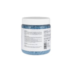 The Body Care Blueberry Bathsalt | Grocsy