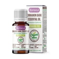 Bonsoul Cinnamon Bark Essential Oil | Grocsy