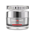 Glutaweis Radiance Cream Mini With Glutathione | Grocsy
