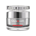 Glutaweis Radiance Cream Mini With Glutathione | Grocsy