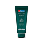 Dr. Batra's Foot Care Cream With Kokum Butter & Aloe Vera | Grocsy