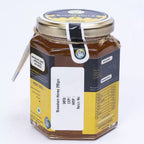 Adya Organics Sheesham Limited Edition Honey | Grocsy