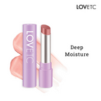 LOVETC Melt, Miracle, Etc Treatment-Oil Lip Balm - Inner Child | Grocsy