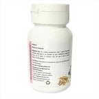 Sewfa Naturals Ashwagandha Extract Capsules | Grocsy