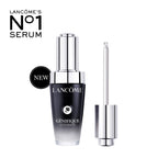 Lancome Genifique Ultimate Skin Repair Serum With Beta Glucan | Grocsy