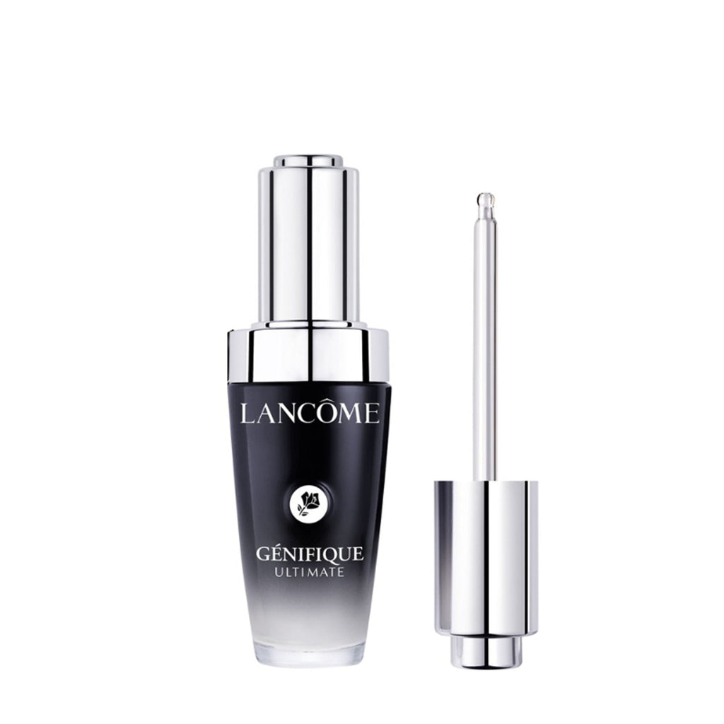 Lancome Genifique Ultimate Skin Repair Serum With Beta Glucan | Grocsy