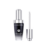 Lancome Genifique Ultimate Skin Repair Serum With Beta Glucan | Grocsy