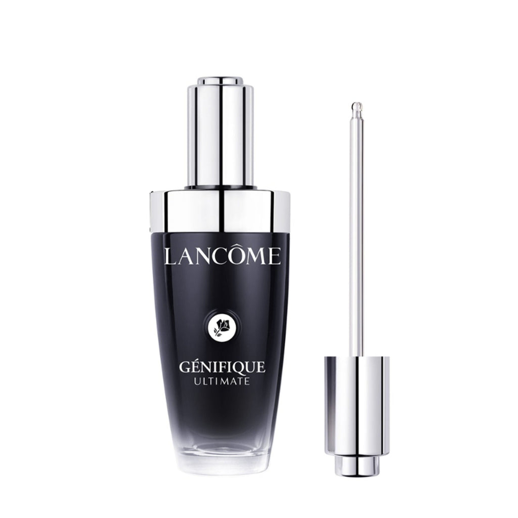 Lancome Genifique Ultimate Skin Repair Serum With Beta Glucan | Grocsy