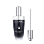Lancome Genifique Ultimate Skin Repair Serum With Beta Glucan | Grocsy
