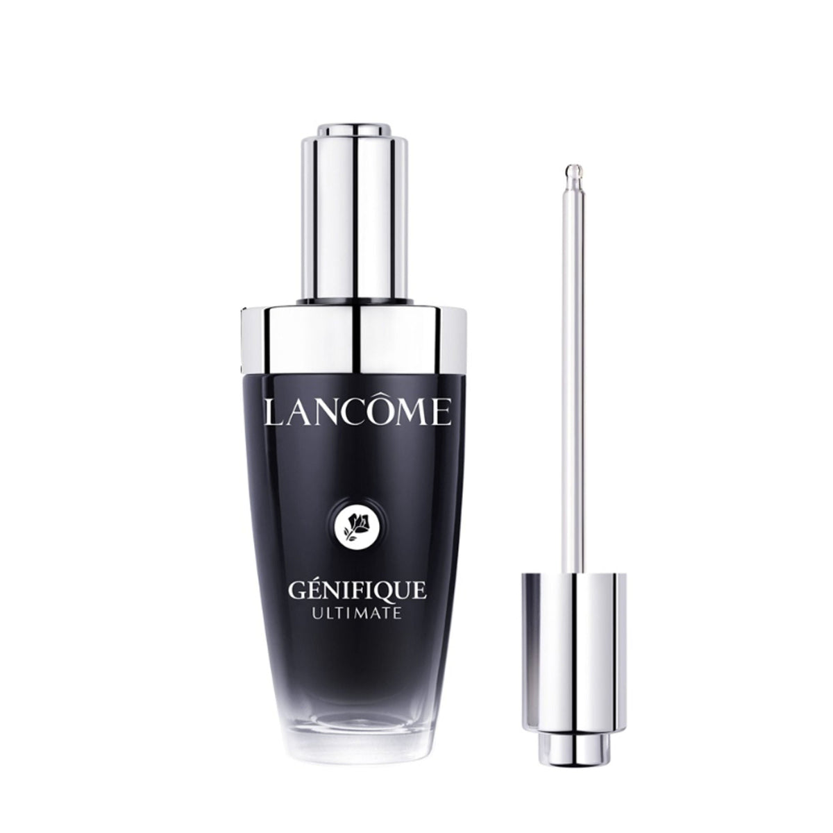 Lancome Genifique Ultimate Skin Repair Serum With Beta Glucan | Grocsy