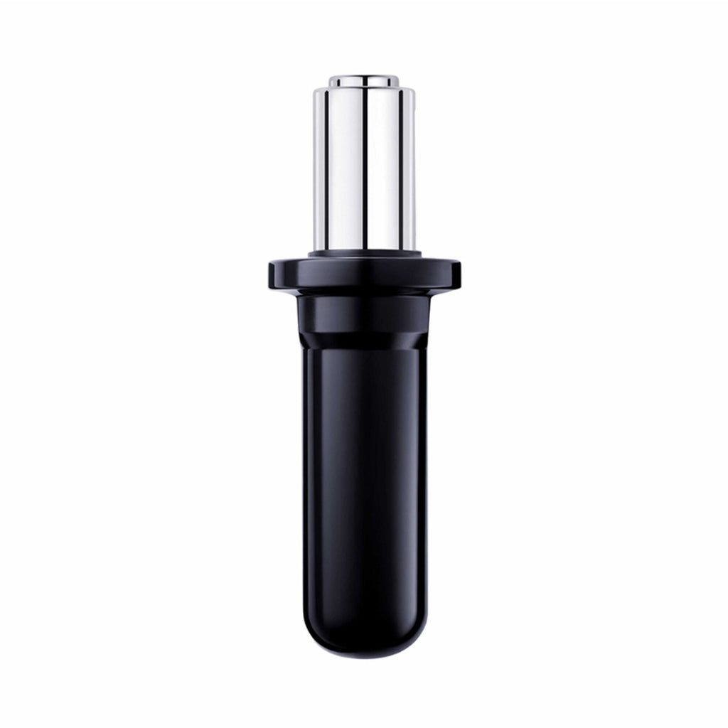 Lancome Genifique Ultimate Skin Repair Serum With Beta Glucan | Grocsy