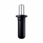 Lancome Genifique Ultimate Skin Repair Serum With Beta Glucan | Grocsy