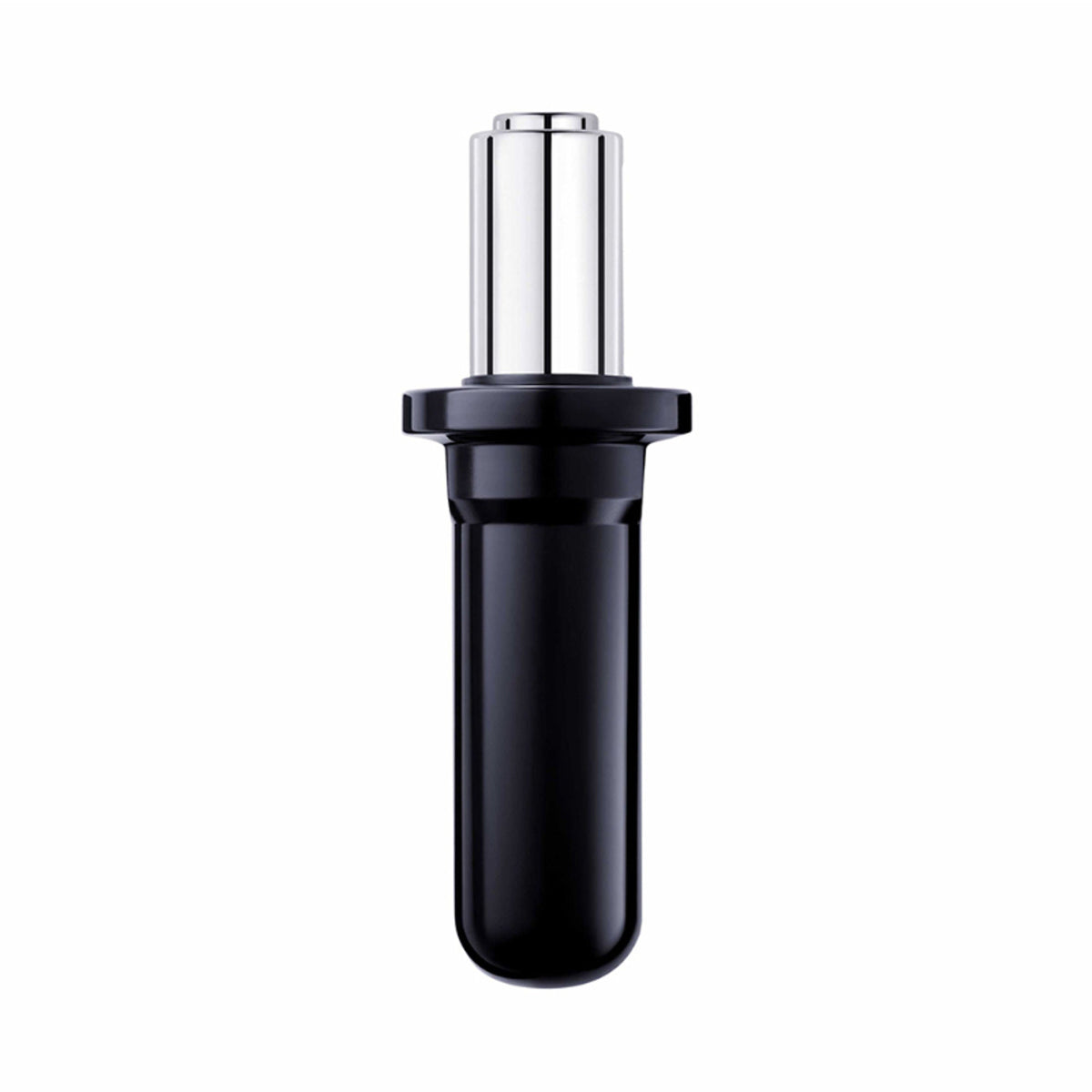 Lancome Genifique Ultimate Skin Repair Serum With Beta Glucan | Grocsy