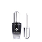 Lancome Genifique Ultimate Skin Repair Serum With Beta Glucan | Grocsy