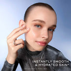 Lancome Genifique Ultimate Skin Repair Serum With Beta Glucan | Grocsy