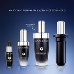 Lancome Genifique Ultimate Skin Repair Serum With Beta Glucan | Grocsy