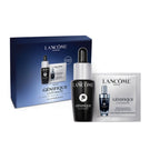 Lancome Genifique Ultimate Skin Repair Serum With Beta Glucan | Grocsy