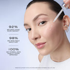 Lancome Genifique Ultimate Skin Repair Serum With Beta Glucan | Grocsy