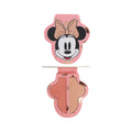 Makeup Revolution Disney's Minnie Mouse Minnie Forever Highlighter Duo | Grocsy