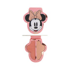 Makeup Revolution Disney's Minnie Mouse Minnie Forever Highlighter Duo | Grocsy