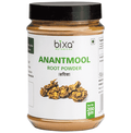 Bixa Botanical Anantmool Powder | Grocsy