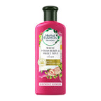 Herbal Essences Clean White Strawberry & Sweet Mint Conditioner | Grocsy