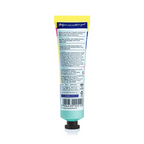 Plum Bodylovin' Hawaiian Rumba Hand Cream | Grocsy