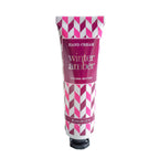 Kimirica Winter Amber Hand Cream | Grocsy