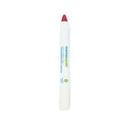 Mamaearth Hydra-Matte Crayon Transferproof Lipstick Lychee Pink | Grocsy