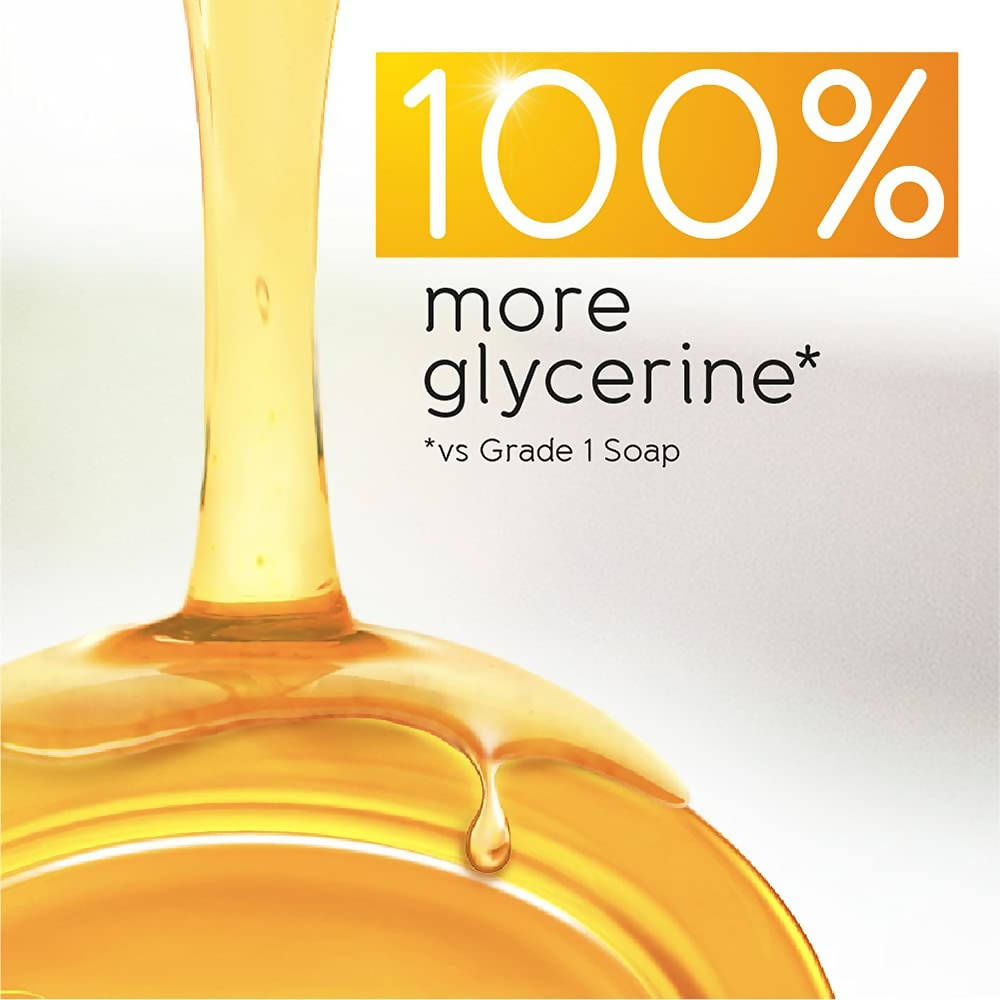Pears Pure And Gentle Soap | Grocsy