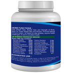 Sabates Ultra Gainer Powder | Grocsy