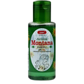 Bakson's Homeopathy Arnica Montana Hair Oil | Grocsy