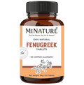 Minature Fenugreek Tablets | Grocsy